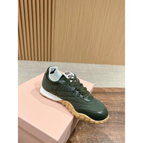 MiuMiu