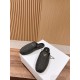 Prada Slippers and mules