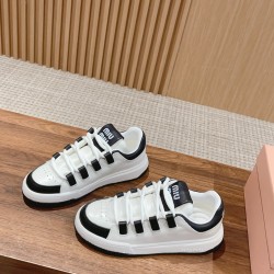 MiuMiu