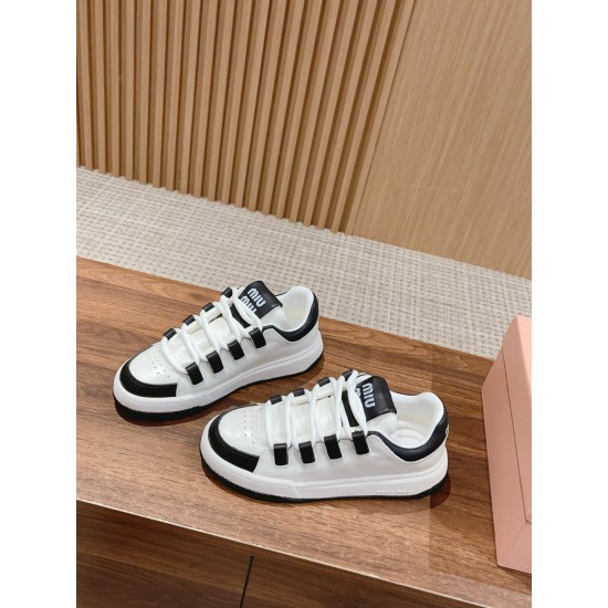 MiuMiu