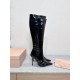 MiuMiu Boots