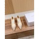 JIMMY CHOO SHOES