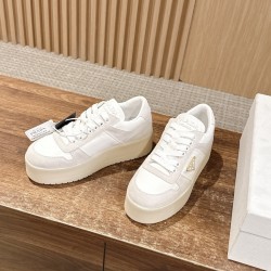 Prada Sneakers