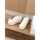 Prada Sneakers