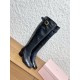 MiuMiu Boots