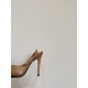 YSL Sandals