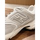 Fendi Sneakers