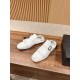 Prada Slippers and mules