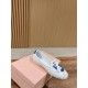 MiuMiu Ballerinas