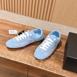 Prada Sneakers