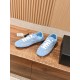 Prada Sneakers