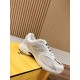 Fendi Sneakers