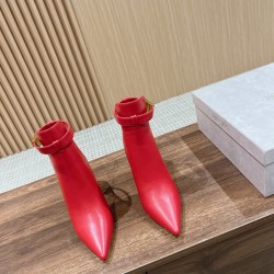 JIMMY CHOO SHOES