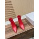 JIMMY CHOO SHOES