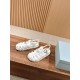 Prada Sandals