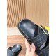 Fendi Slippers and sandals