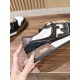 Fendi Sneakers