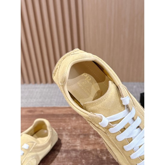 Prada Sneakers