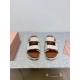 MiuMiu Slippers