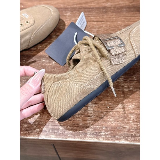 Prada Sneakers