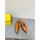 Fendi Slippers and sandals