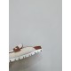 MiuMiu Slippers