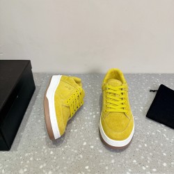 YSL Sneakers