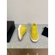 YSL Sneakers