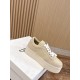 Prada Sneakers