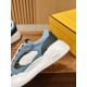 Fendi Sneakers