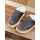 Prada Slippers and mules