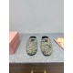MiuMiu Slippers