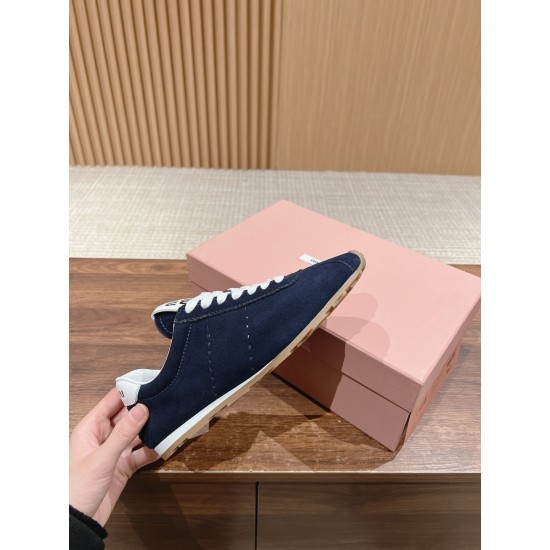 MiuMiu