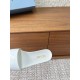 Prada Slippers and mules