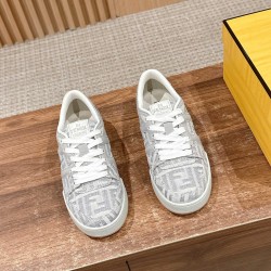 Fendi Sneakers