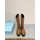 Prada Boots