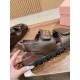 MiuMiu Sandals