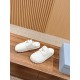 Prada Slippers and mules