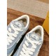 Fendi Sneakers