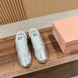 MiuMiu