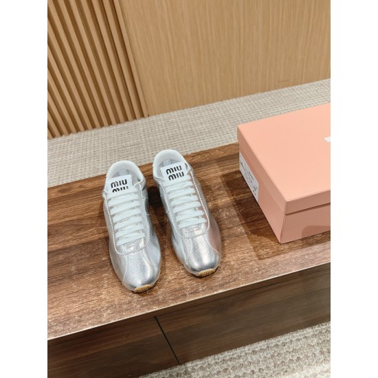 MiuMiu