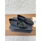 YSL Flats