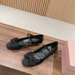 MiuMiu Sandals