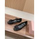 MiuMiu Sandals