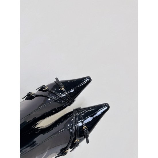 MiuMiu Boots