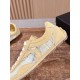 Prada Sneakers