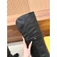 Fendi Boots
