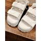Prada Sandals