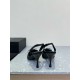 YSL Sandals
