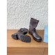 Prada Boots